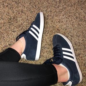 Adidas Women’s Neo Shoe